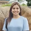 Shalini Verma