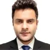 Siddhant