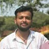 Anil Kumar Tarigoppula