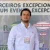 Ricardo Cardoso