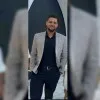 Ahmed Kholy