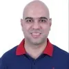 Barakat Alrashdan