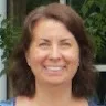 Carolyn Scott