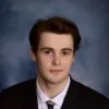 Joseph Schulz