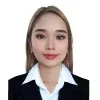 Irene Victoria Yang