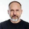 Mike Faber