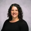 Whitney Sparkman