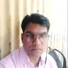 Santosh Yadav