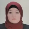 wafaa bakr