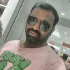Karthik Ragupathi