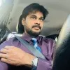 Venkat Adabala
