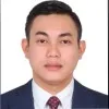 James Michael Obatay