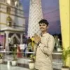 Piyush Udiwal