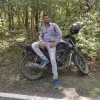 Kuldeep Dwivedi