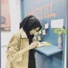 Ayesha Siddiqui
