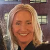 Brenda Green