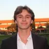 Andrew Burress