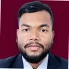 Ashish Kumar Biswal