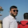 Kuldeep Sharma