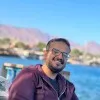 Mohamad Hesham