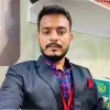 Chirag Thummar