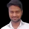Anishkumar Gupta