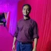 Judhajit Tarafdar