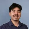 John Herrera