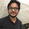 Satyendra Kumar