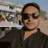 Jay Mahyavanshi