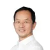 Roger Li