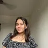 vidhi makwana