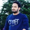 Venkatesh Ravuri