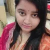 Surbhi Priya