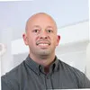 Bryan Hoyler