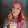 Katie