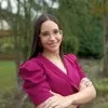Maria Alejandra Aguilera