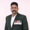 YSV Anand