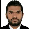 Mohsin Shibibi