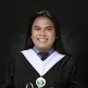 Joseph Mustrales