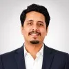 Bishal Kashyap