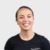 Alannah Moniz