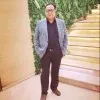 Sumit Adlakha
