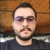 Jhonn Benavides Saborío