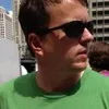 Dan Koger