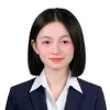 Khanh Ngoc