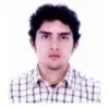Alejandro Muñoz