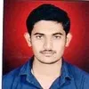 Sanjay Shende