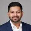 Anish Kamat