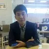 Robin Zheng